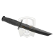Tanto Fighting Knife