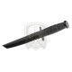 Tanto Fighting Knife