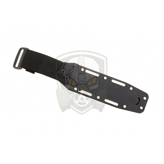 Tanto Fighting Knife