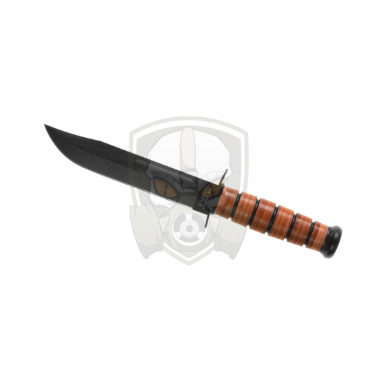 USMC Fighting Knife