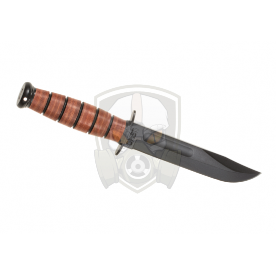 USMC Short Fighting Knife