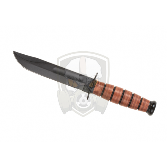 USMC Short Fighting Knife