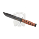 USMC Short Fighting Knife