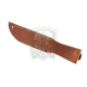 USMC Short Fighting Knife
