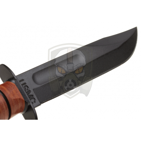 USMC Short Fighting Knife