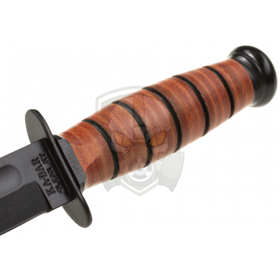 USMC Short Fighting Knife