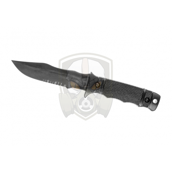 M37 Rubber Training Bayonet
