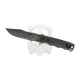 M37 Rubber Training Bayonet