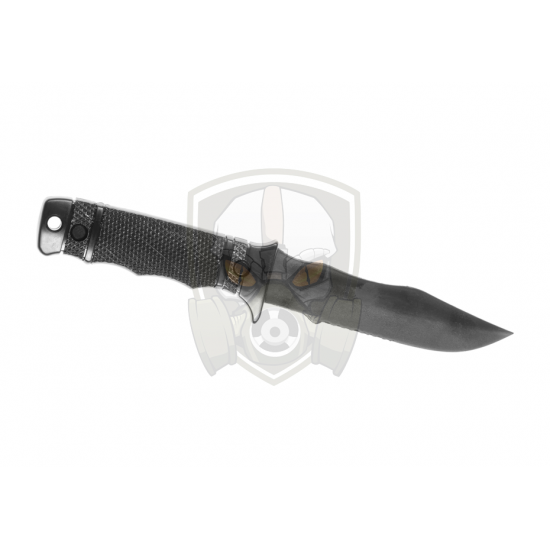 M37 Rubber Training Bayonet