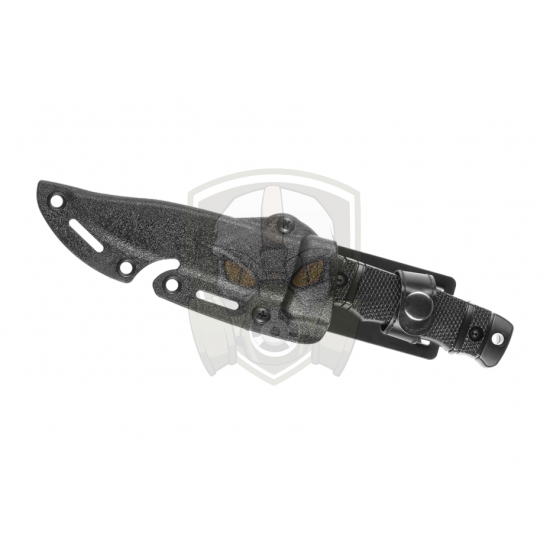 M37 Rubber Training Bayonet