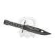 M9 Rubber Training Bayonet