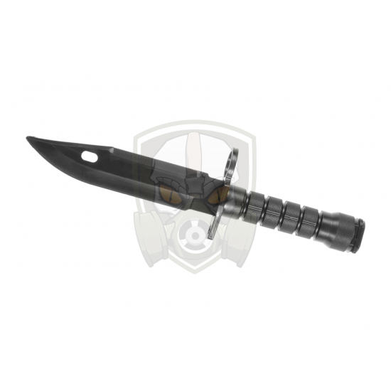 M9 Rubber Training Bayonet