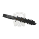 M9 Rubber Training Bayonet