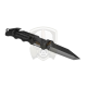 Border Guard SWBG2T Tanto Folder