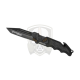 Border Guard SWBG2T Tanto Folder