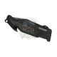 Border Guard SWBG2T Tanto Folder