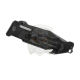Border Guard SWBG2T Tanto Folder