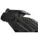 Border Guard SWBG2T Tanto Folder