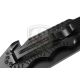 Border Guard SWBG2T Tanto Folder
