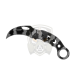 Extreme Ops CK32C Karambit
