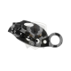 Extreme Ops CK32C Karambit