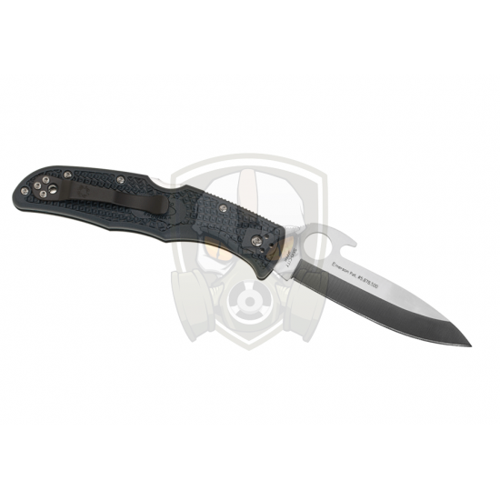 C10 Endura4 Lightweight Emerson Opener Folder