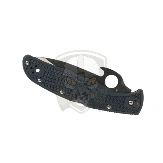 C10 Endura4 Lightweight Emerson Opener Folder