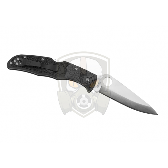 C10 Endura4 Lightweight Plain Edge Folder