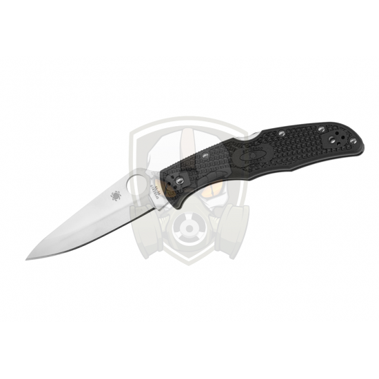 C10 Endura4 Lightweight Plain Edge Folder