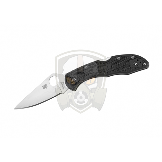 C11 Delica4 Lightweight Plain Edge Folder