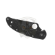 C11 Delica4 Lightweight Plain Edge Folder