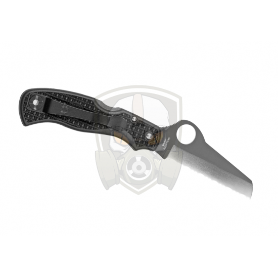 C45 Rescue 79mm Folder