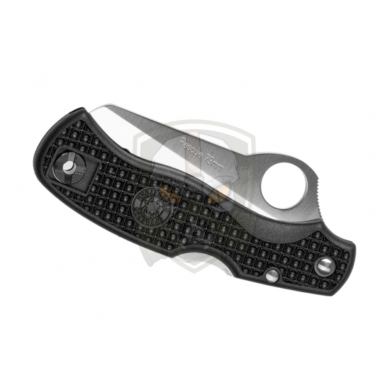 C45 Rescue 79mm Folder