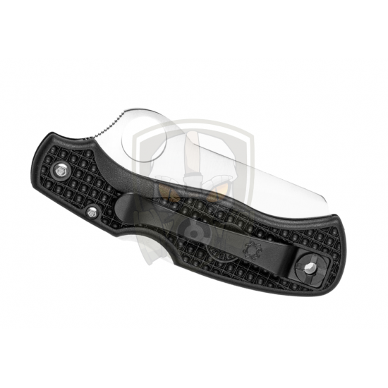 C45 Rescue 79mm Folder