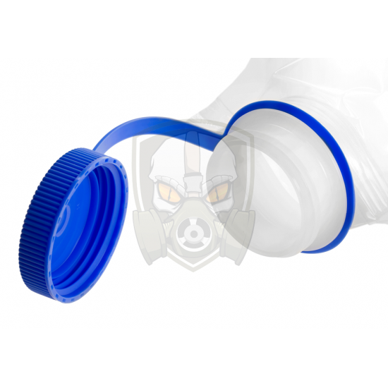 Cantene Flexible 3.0 Liter