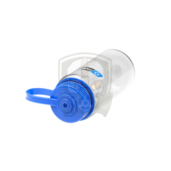 Everyday Wide Mouth 0.5 Liter