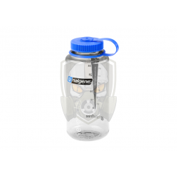 Everyday Wide Mouth 1.0 Liter - Grey -