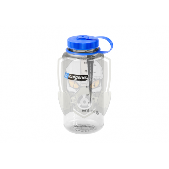 Everyday Wide Mouth 1.0 Liter - Grey -