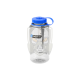 Everyday Wide Mouth 1.0 Liter - Grey -