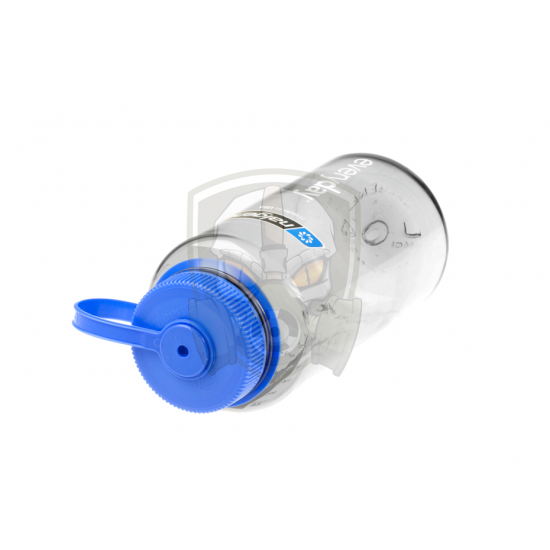 Everyday Wide Mouth 1.0 Liter - Grey -