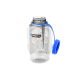 Everyday Wide Mouth 1.0 Liter - Grey -