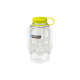 Everyday Wide Mouth 1.0 Liter - Clear -
