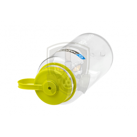 Everyday Wide Mouth 1.0 Liter - Clear -