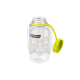 Everyday Wide Mouth 1.0 Liter - Clear -