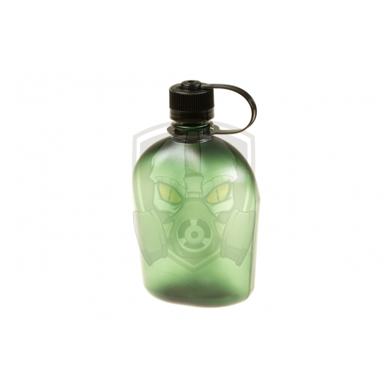 Everyday Oasis 1.0 Liter - Foliage Green -