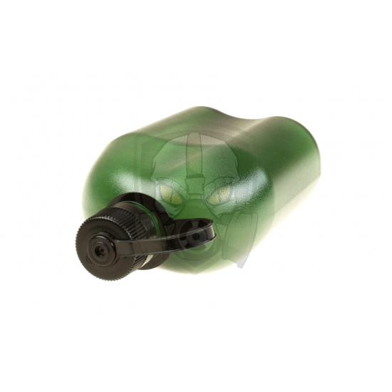 Everyday Oasis 1.0 Liter - Foliage Green -