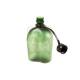 Everyday Oasis 1.0 Liter - Foliage Green -
