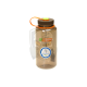 Everyday Wide Mouth 1.0 Liter - Woodsman -