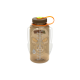 Everyday Wide Mouth 1.0 Liter - Woodsman -