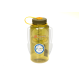 Everyday Wide Mouth 1.0 Liter - Olive -